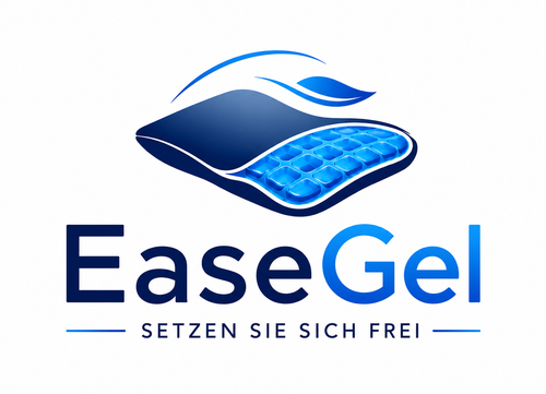 EaseGel